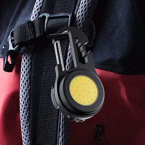 Multifunctional Mini Work Light