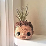 Horror Movie Planter Mini Planter Gift