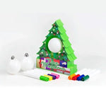 Christmas Ornament Decoration Kit