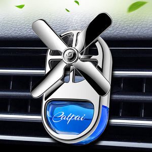 Car Air Vent Diffuser