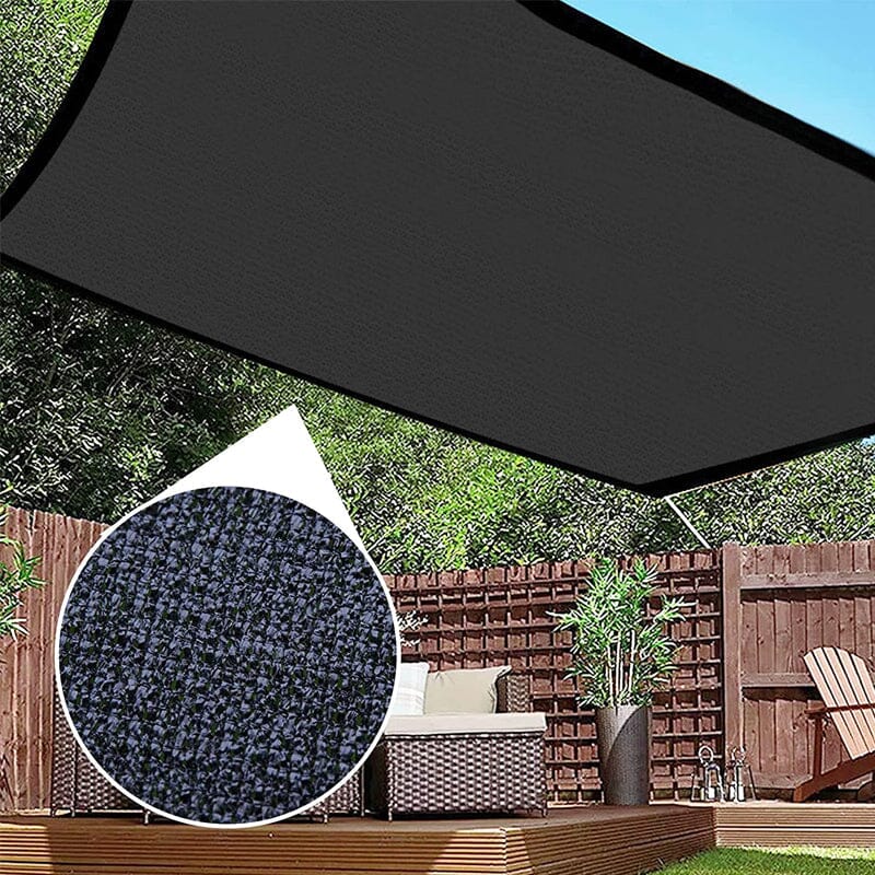 Outdoor/Car Shade Net