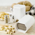 🍟Vegetable Chopper Dicer