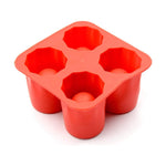 Ice Cube Molds