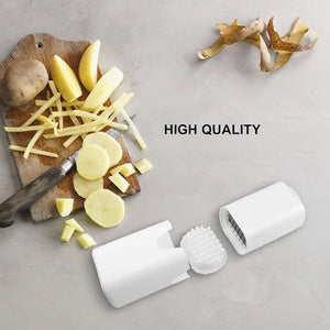 🍟Vegetable Chopper Dicer