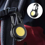 Multifunctional Mini Work Light