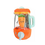 Carrot Juicer