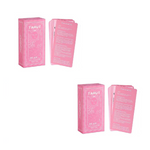 Pink Tarot Cards Deck Set