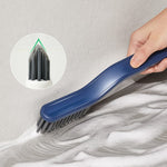 Multifunctional Floor Seam Brush(🔥Great For Bathroom🔥)