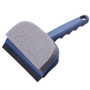 Reusable Dual-use Cleaning Brush