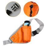 Outdoor Triangle Sports Belt Bag