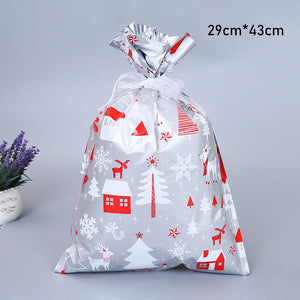 Christmas Gift Bags