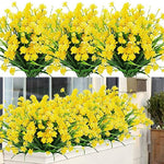 💐Outdoor Artificial Flowers💐