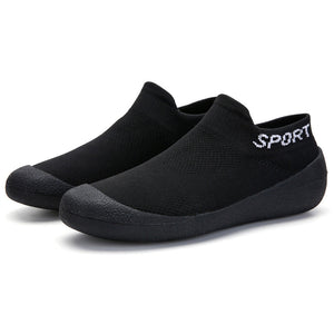 Barefoot Sock Shoes Footwear