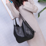 Women Fashion Vintage Handbags