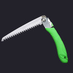 Gardening Mini Wood Saw