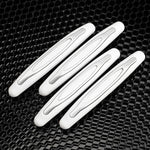 Car door Anti-collision Strip (4 PCs)