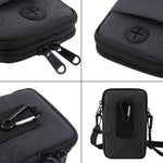 Mini Phone Storage Bag Crossbody Bag