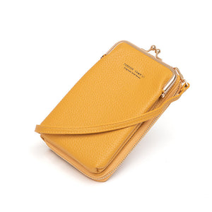 Mini Phone Bag Crossbody Bag