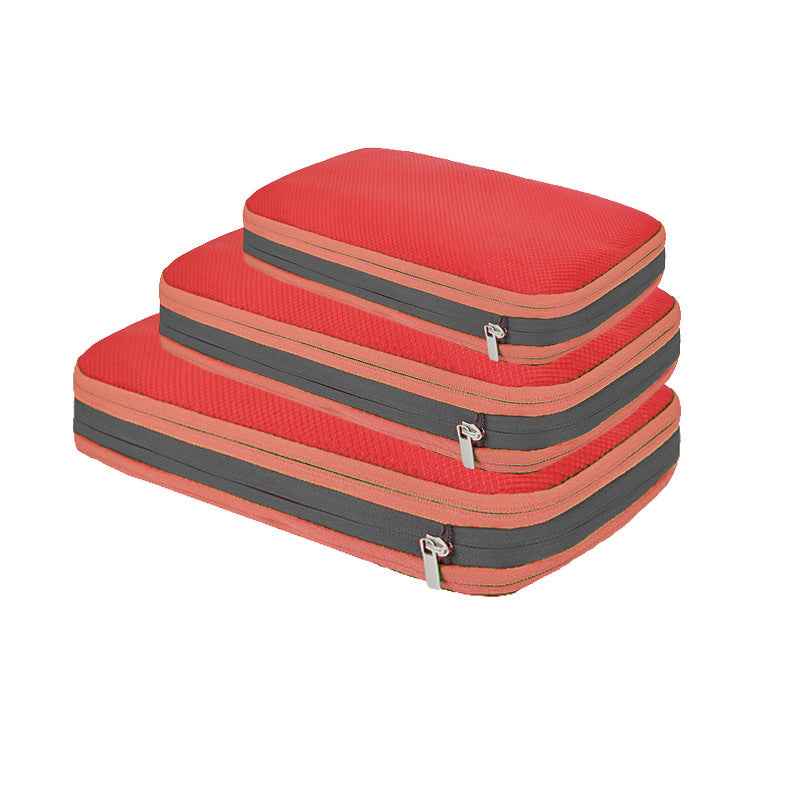 Waterproof Travel Storage Bag