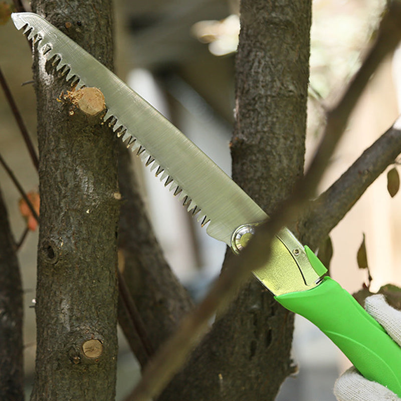 Gardening Mini Wood Saw