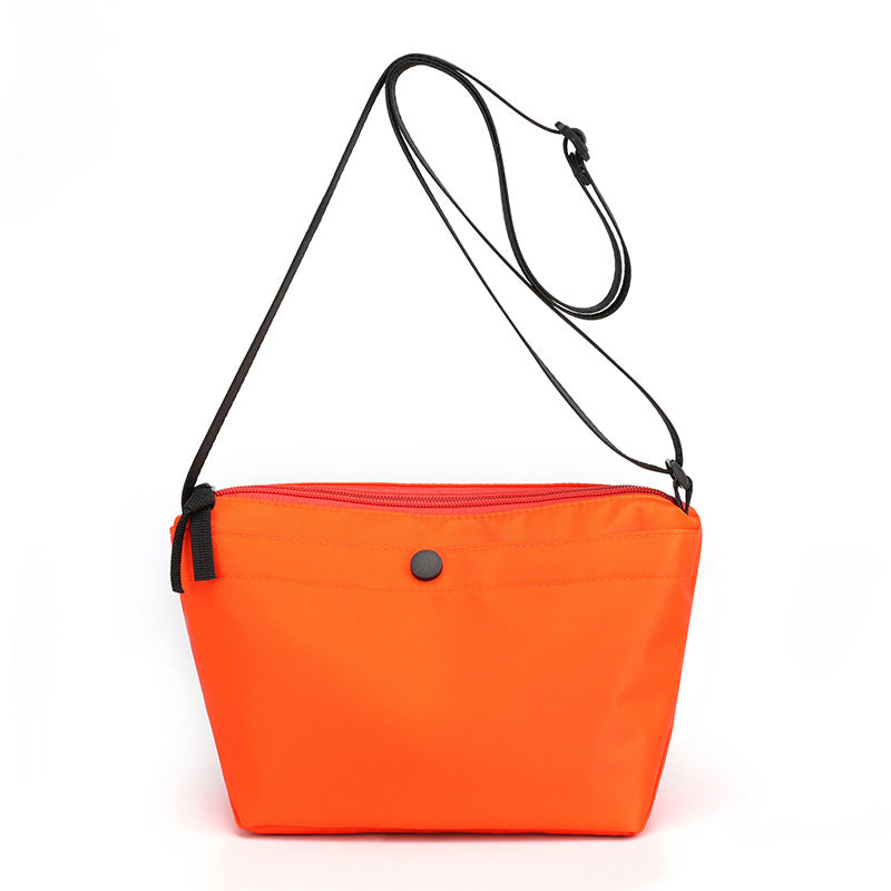 Waterproof Light Nylon Bag