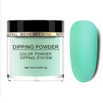 Nails Dip Powder Starter Kit