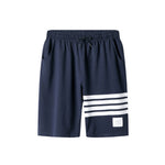 Summer Casual Men Shorts