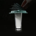 2-in-1 Silicone Floor Drain