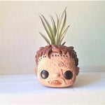 Horror Movie Planter Mini Planter Gift