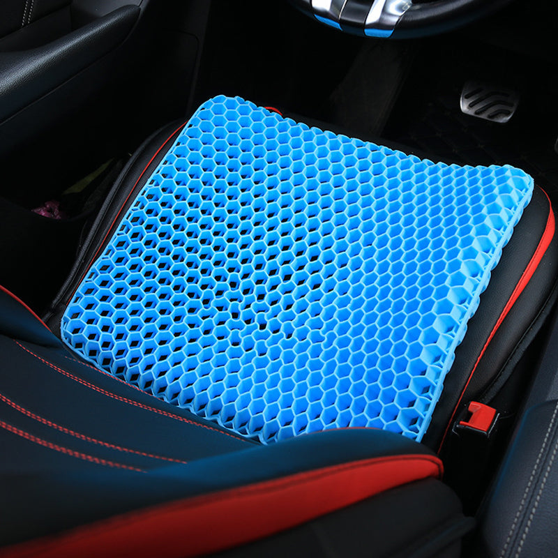 Honeycomb Gel Cushion