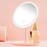 LED Makeup Mirror