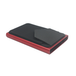 Pop Up RFID Card Wallet