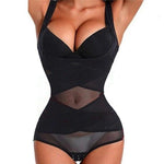 Slimming Body Shaper Corset