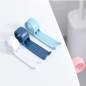 Toilet Lid Lifter (3 PCs)