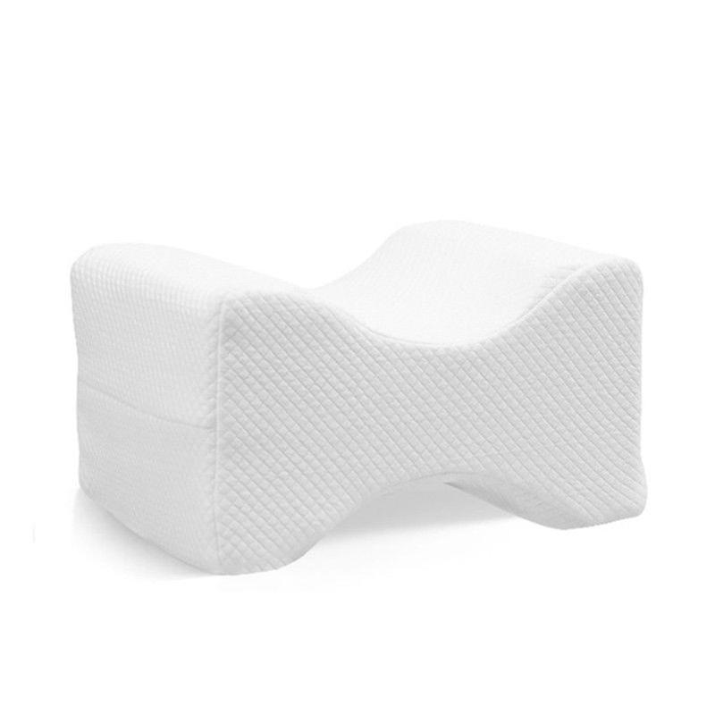 Orthopedic Knee Pillow