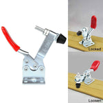 Strong Clamp Tool