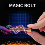 Magic Props Auto Rotating Bolt