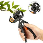 🔩Professional Garden Grafting Tool Kit⚙️