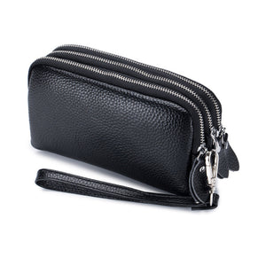 Women Long Wallet