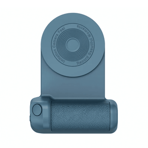 Magnetic Camera Handle Bluetooth Bracket