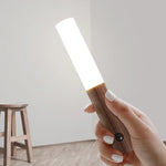 Smart LED Night Wall Light