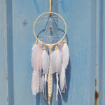 Upgrade Version Dream Catcher