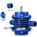 Household Micro Self-priming Pump