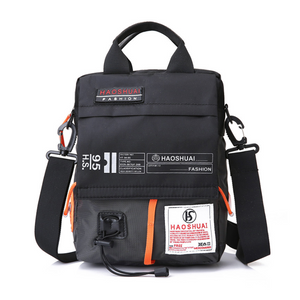 Outdoor sports travel bag