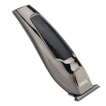 Electric Hair Clipper