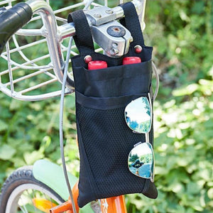 New Bike Waterproof Bag