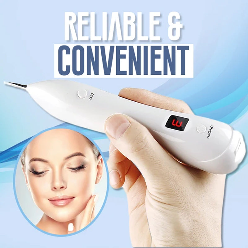 Facial Spots Removal Pen