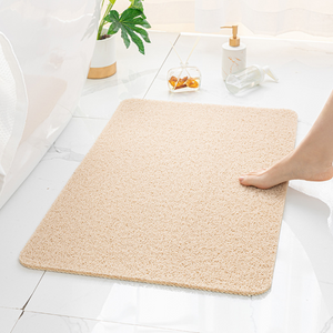 Non-Slip Bath Mat