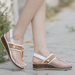 Summer Comfy Sandals