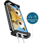 Mobile Phone HD Projection Bracket